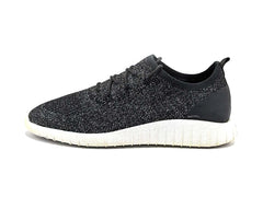 Aldo