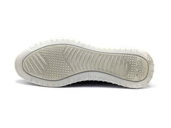 Aldo