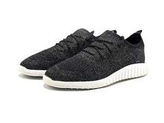 Aldo