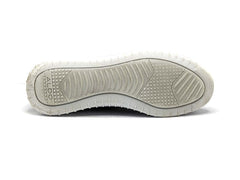 Aldo