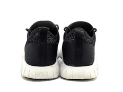 Aldo