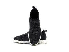 Aldo