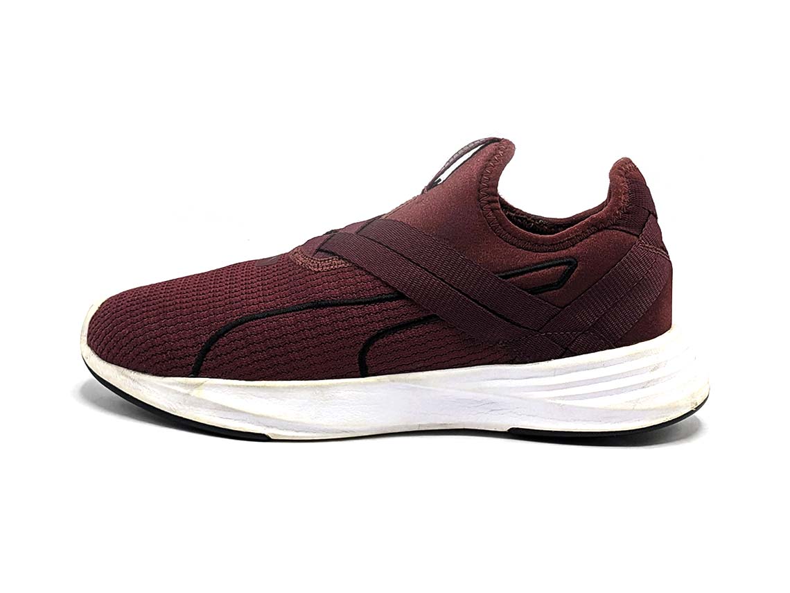 Puma Radiate XT