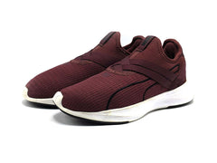 Puma Radiate XT