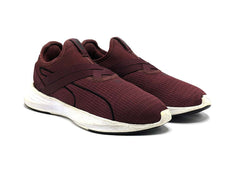 Puma Radiate XT