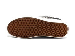 Vans Ward