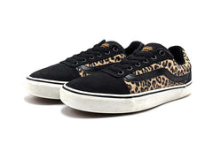 Vans Ward
