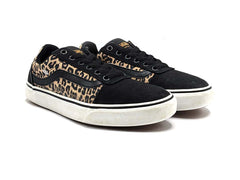 Vans Ward