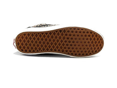 Vans Ward