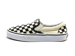 Vans Slip-On