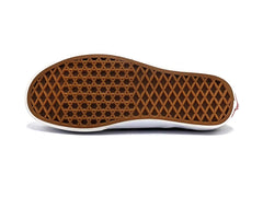 Vans Slip-On