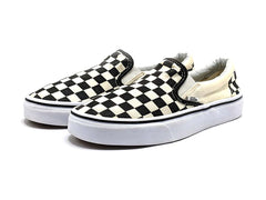 Vans Slip-On