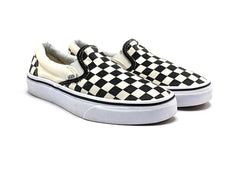 Vans Slip-On