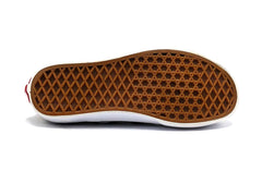 Vans Slip-On