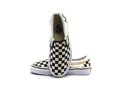 Vans Slip-On
