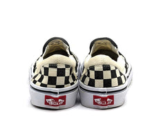 Vans Slip-On