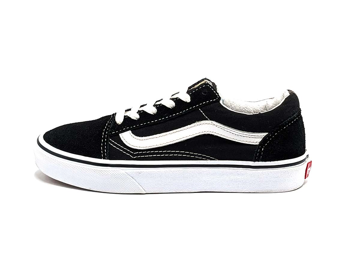 Vans Old Skool