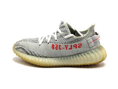Adidas Yeezy Boost 350