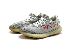 Adidas Yeezy Boost 350