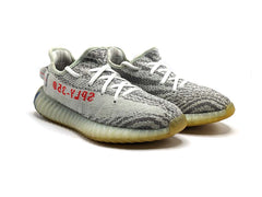 Adidas Yeezy Boost 350