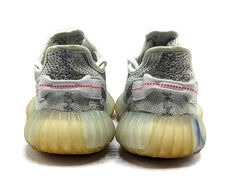Adidas Yeezy Boost 350