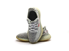 Adidas Yeezy Boost 350