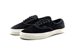 Vans Authentic Suede