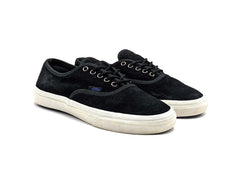 Vans Authentic Suede