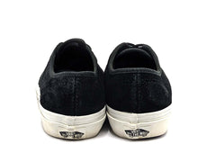 Vans Authentic Suede