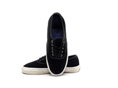 Vans Authentic Suede