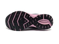 Brooks Launch 7