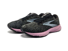 Brooks Launch 7