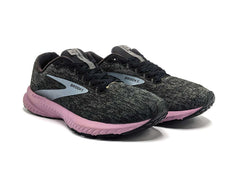 Brooks Launch 7
