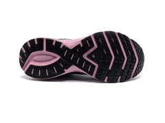 Brooks Launch 7