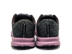 Brooks Launch 7