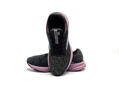 Brooks Launch 7