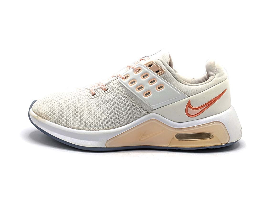 Nike Air Max Bella TR 4