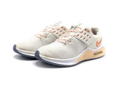 Nike Air Max Bella TR 4