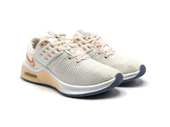 Nike Air Max Bella TR 4