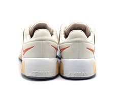 Nike Air Max Bella TR 4