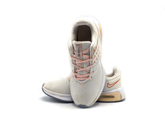 Nike Air Max Bella TR 4