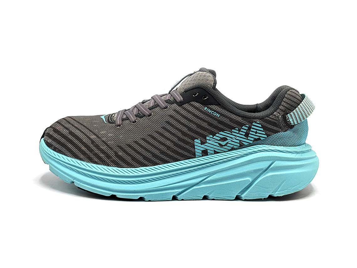 Hoka One One Women’s Rincon