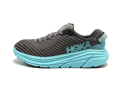 Hoka One One Women’s Rincon