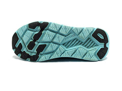 Hoka One One Women’s Rincon
