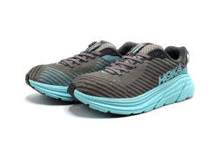 Hoka One One Women’s Rincon