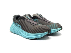 Hoka One One Women’s Rincon