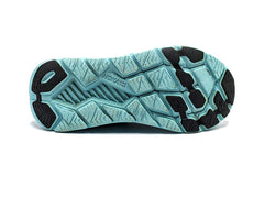 Hoka One One Women’s Rincon