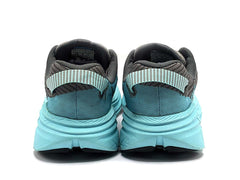 Hoka One One Women’s Rincon