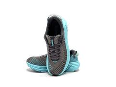 Hoka One One Women’s Rincon