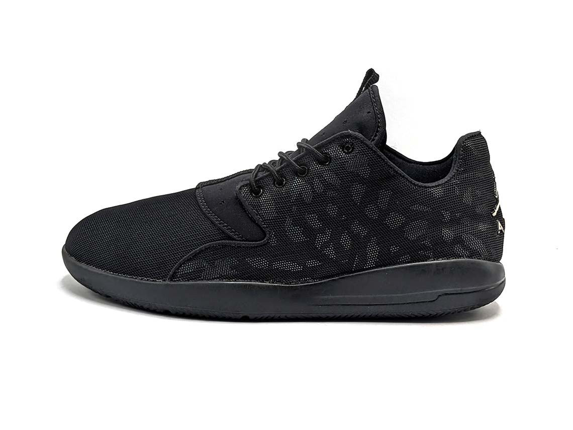 Nike Air Jordan Eclipse